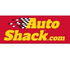 Auto Shack Promo Codes