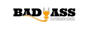 Badass Extension Cords Coupon Codes