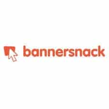 Bannersnack Discount Coupons