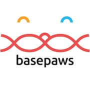 BasePaws Promo Codes