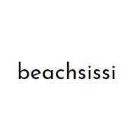 BeachSissi Discount Codes