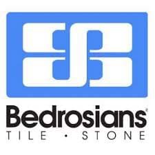 Bedrosians Tile And Stone Promo Codes