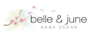 Belle And June Coupons