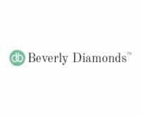 Beverly Diamonds Coupon Codes