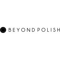 Beyond Polish Coupon Codes