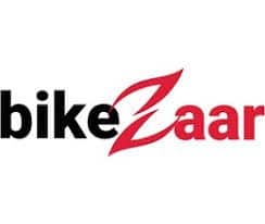 BikeZaar Discount Codes