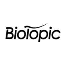 Biotopic Coupons