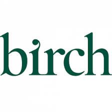 Birch Living Coupons