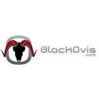 Blackovis Discount Codes