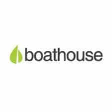 Boathouse Stores Promo Codes