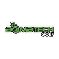 Bombtech Golf Coupons