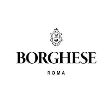 Borghese Roma Discount Codes