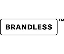 Brandless.com Promo Codes