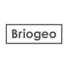 Brigeo Hair Promo Codes