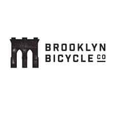 Brooklyn Bicycle Co Promo Codes