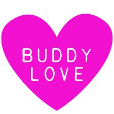 Buddy Love Coupon Codes