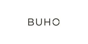 Buho Discount Codes
