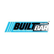 Built Bar Discount Codes