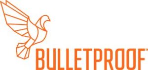Bulletpoof.com Coupon Codes
