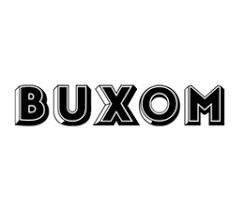 Buxom Cosmetics Coupon Codes