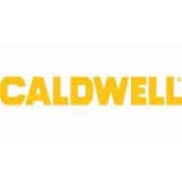 Caldwell Shooting Coupon Codes