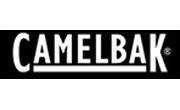 Camelbak.com Coupon Codes