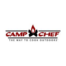 Campchef.com Discount Codes