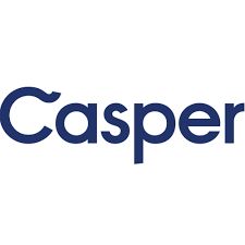 Casper.com Promo Codes