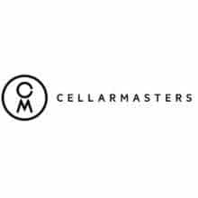 CellarMasters Promo Codes