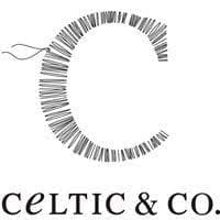 Celtic And Co Discount Codes