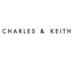 Charles Keith Promo Codes