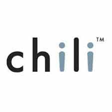 Chili Technology Discount Codes