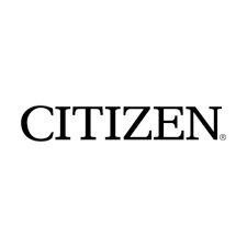 Citizenwatch.com Promo Codes