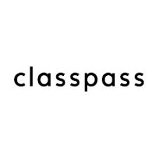 Classpass Promo Codes