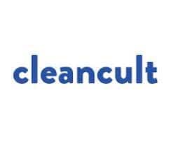 Cleancult Discount Codes