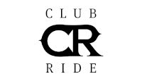 Club Ride Apparel Discount Codes