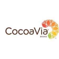 CocoAvia Discount Codes