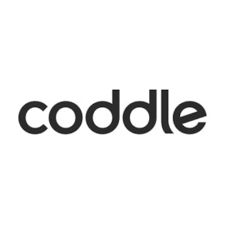 Coddleme Coupons