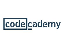 CodeAcademy Discount Codes