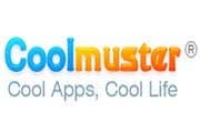 CoolMuster Coupon Codes
