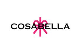 Cosabella Discount Codes
