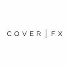 Cover FX Discount Codes