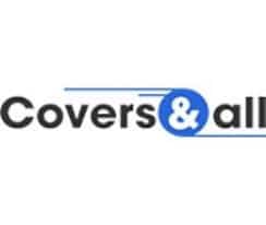 Covers And All Discount Codes