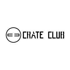 Crate Club Coupon Codes