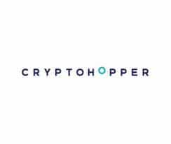Cryptohopper Discount Codes