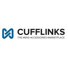 Cufflinks.com Coupon Codes