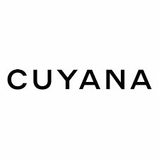 Cuyana Promo Codes