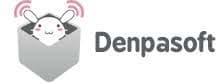Denpasoft Discount Codes