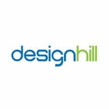 Design Hill Promo Codes