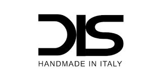 Design Italian Shoes Coupon Codes